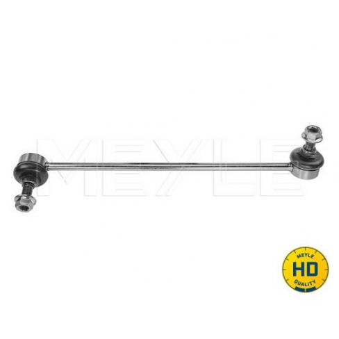 Articulatie bara stabilizatoare