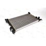 Radiator racire cu apa Radiator racire cu apa