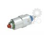 Componente pompa distribuitor