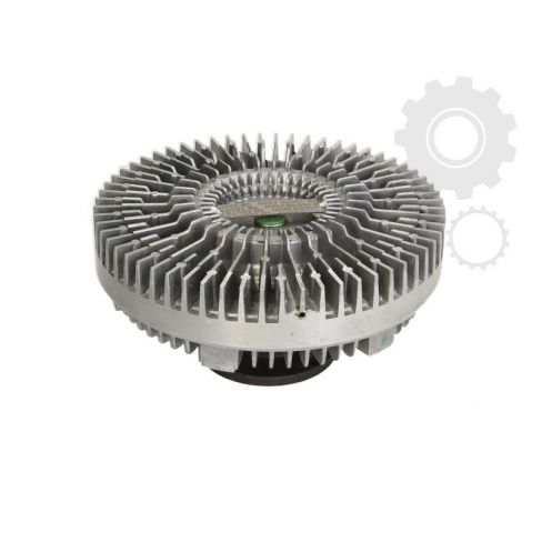 Ambreiaj ventilator Ambreiaj ventilator