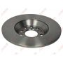 Disc frana Disc frana