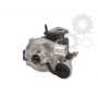 Turbosuflanta Turbosuflanta