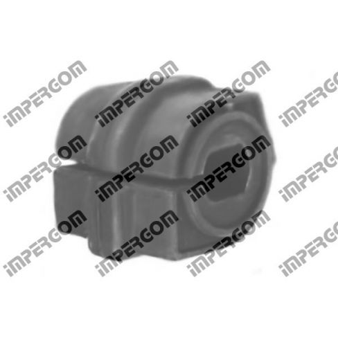 Bucsa bara stabilizatoare Bucsa bara stabilizatoare