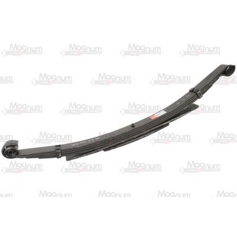 Set foi de arc Set foi de arc