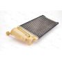 Radiator racire cu apa