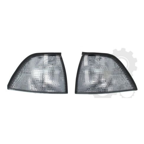 Lampa semnalizare Lampa semnalizare