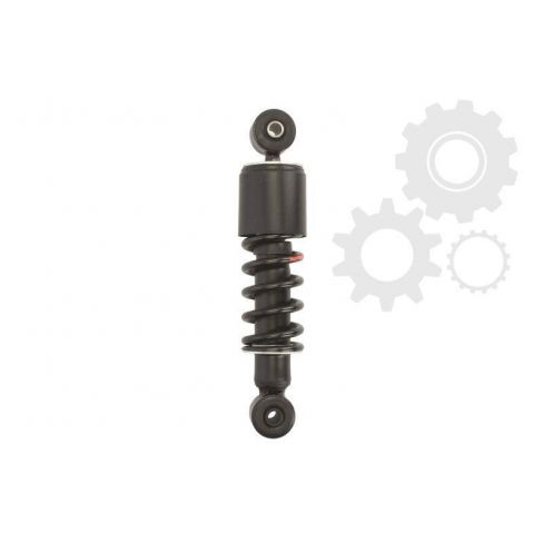 Amortizor cabina sofer Amortizor cabina sofer