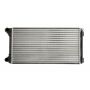 Radiator racire cu apa Radiator racire cu apa