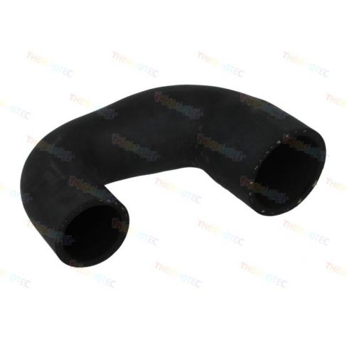 Conducta aer Conducta aer
