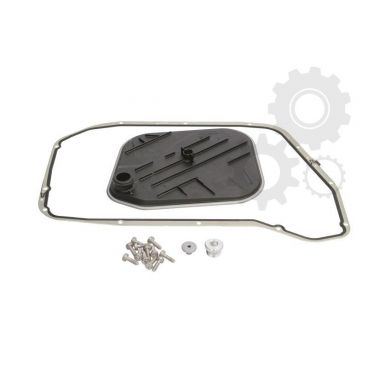 Set filtre hidraulice cutie de viteze automata 