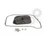 Set filtre hidraulice cutie de viteze automata 