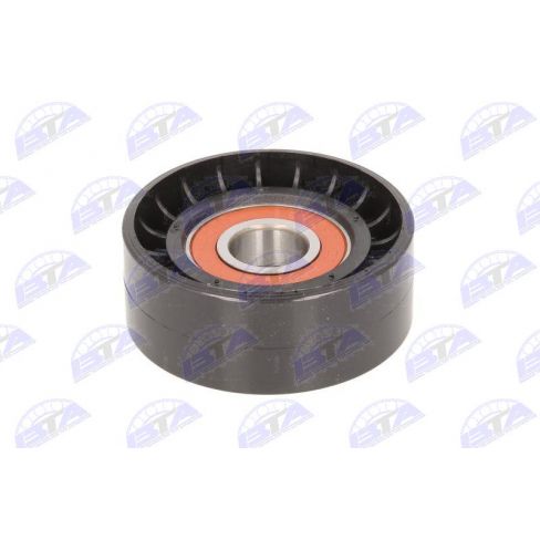 Intinzator curea transmisie Intinzator curea transmisie