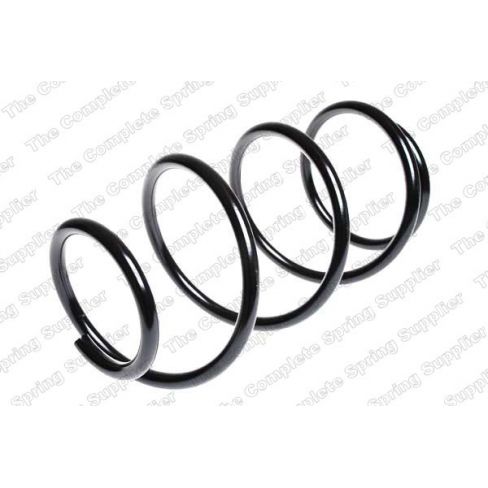 Arc suspensie axa fata Arc suspensie axa fata