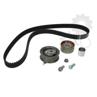 Kit distributie (curea+role)