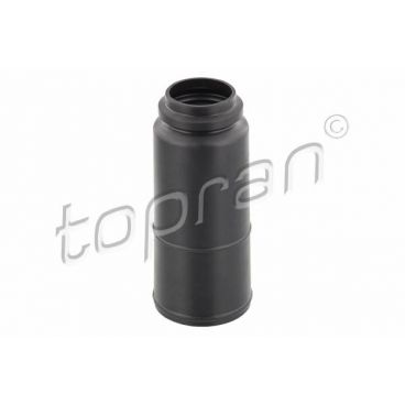 Suport amortizor suspensie