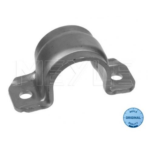 Stabilizer clasp Stabilizer clasp