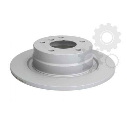 Disc frana Disc frana