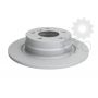 Disc frana Disc frana