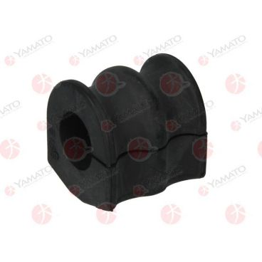 Bucsa bara stabilizatoare