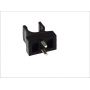 Raw Hex bolts Raw Hex bolts