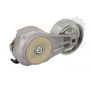 Intinzator curea Intinzator curea
