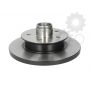 Disc frana Disc frana