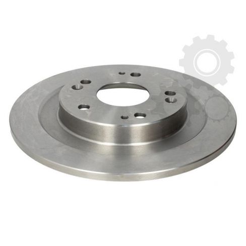 Disc frana Disc frana