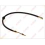 Furtun elastic frana Furtun elastic frana