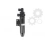 Uscator aer conditionat