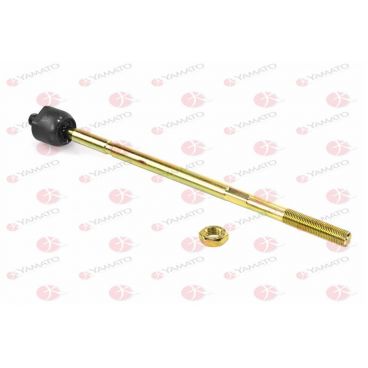 Bieleta directie (fara cap)