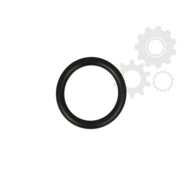 Rubber O-Rings