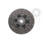 Disc ambreiaj