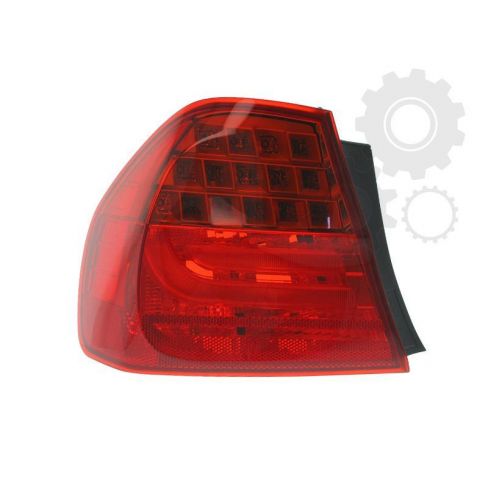 Lampa Lampa