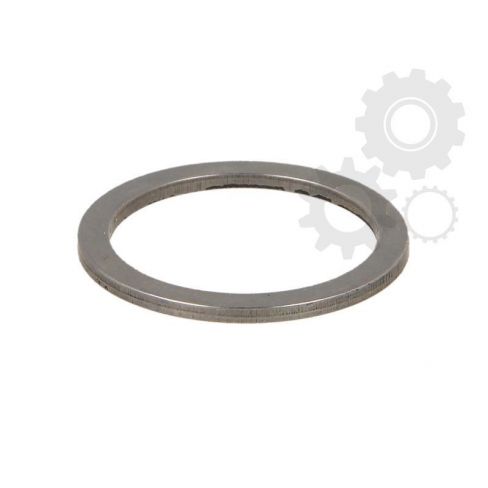 Element injector CR