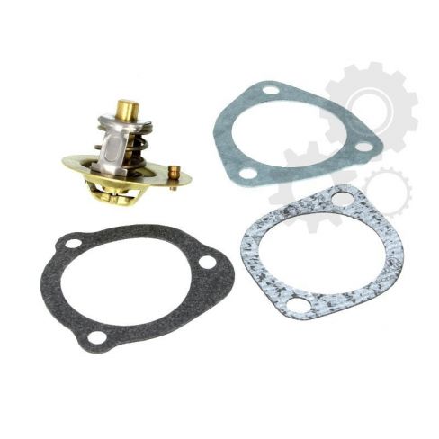 Termostat racire