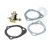 Termostat racire