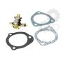 Termostat racire