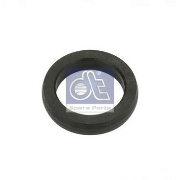 Garnitura termostat