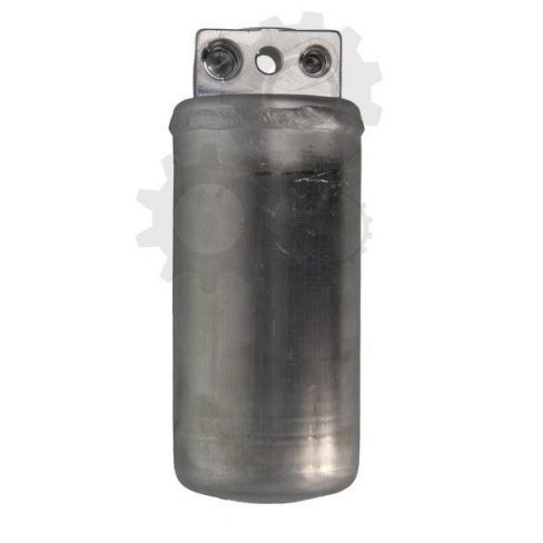 Uscator aer conditionat