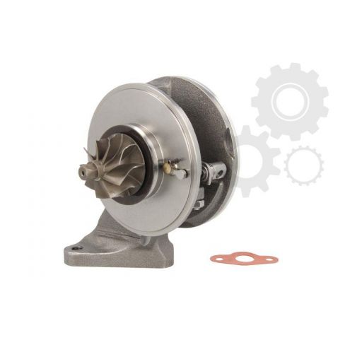 Element turbosuflanta Element turbosuflanta