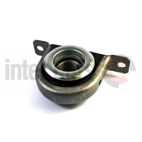 Suport planetara Suport planetara