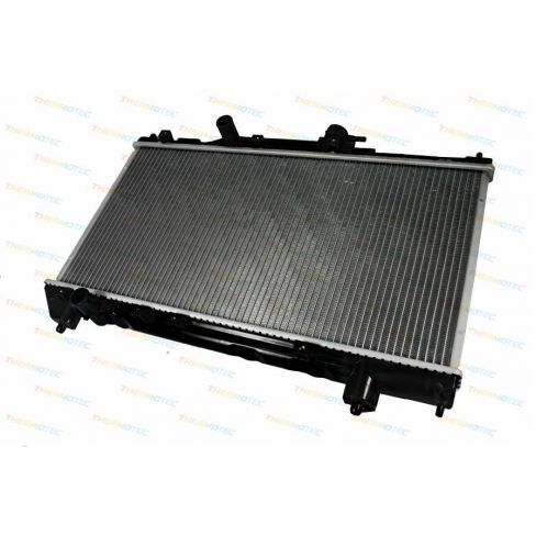 Radiator racire cu apa Radiator racire cu apa