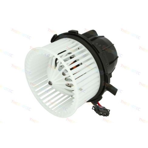 Ventilator Ventilator