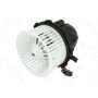 Ventilator Ventilator