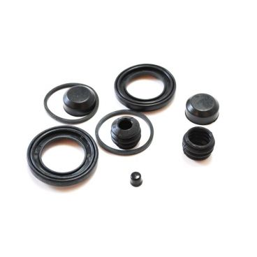 Kit reparatie etrier frana