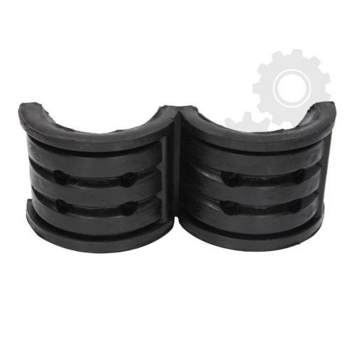 Stabilizer clasp