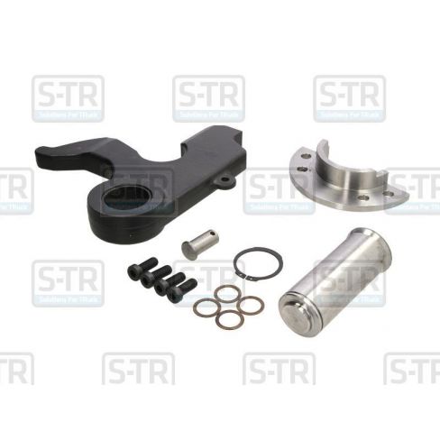Kit reparatie cupla Kit reparatie cupla