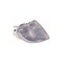 Lampa semnalizare