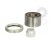 Set rulmenti roata