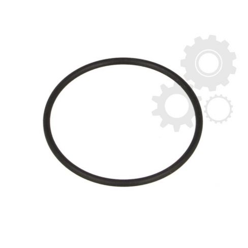 Rubber O-Rings Rubber O-Rings